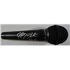 Image 1 : PSY PARK JAE-SANG SIGNED MICROPHONE 'GANGNAM STYLE'