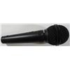 Image 2 : PSY PARK JAE-SANG SIGNED MICROPHONE 'GANGNAM STYLE'