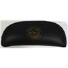 Image 3 : BABE RUTH COLLECTORS KNIFE by THE FRANKLIN MINT