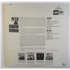 Image 2 : AUTOGRAPHED PETER & GORDON WOMAN RECORD ALBUM