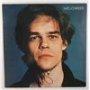 Image 1 : DAVID JOHANSEN MUSIC LEGEND SIGNED AUTOGRAPHED ALBUM COVER