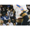 Image 3 : 3-NBA AUTOGRAPHED 11 x 14 PHOTOS, 2-KEVIN LOVE & 1-KEVIN DURANT