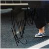 Image 2 : JASON BATEMAN & MELISSA MCCARTHY signed IDENTITY THIEF photo