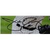 Image 2 : 2 AUTOGRAPHED Baseball Action shots--Andy Pettitte New York & Jake Peavy Chicago