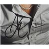 Image 2 : Drake Best AUTOGRAPHED GQ MAGAZINE July 2013