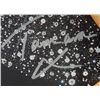 Image 2 : TAMARA ECCLESTONE AUTOGRAPHED PLAYBOY Magazine May 2013