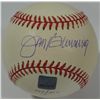 Image 1 : JIM BUNNING AUTOGRAPHED BASEBALL