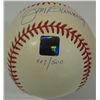 Image 3 : JIM BUNNING AUTOGRAPHED BASEBALL