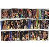 Image 1 : 1994/95 Stadium Club NBA Series 2 Set MINT Condition