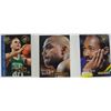 Image 2 : 1994/95 Stadium Club NBA Series 2 Set MINT Condition