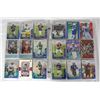 Image 3 : FOOTBALL - 210 CARDS - ROOKIES, STARS, INSERTS & PARALLELS