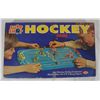 Image 1 : 1970 SURE SHOT HOCKEY GAME in original box