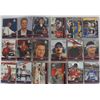 Image 1 : 106 DALE EARNHARDT JR CARDS