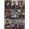 Image 2 : 106 DALE EARNHARDT JR CARDS