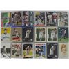 Image 1 : 142 ICHIRO CARDS.