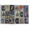 Image 4 : 142 ICHIRO CARDS.
