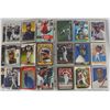 Image 3 : 270 KEN GRIFFEY JR. CARDS