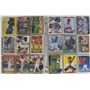 Image 4 : 270 KEN GRIFFEY JR. CARDS