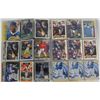 Image 5 : 270 KEN GRIFFEY JR. CARDS