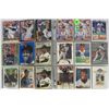 Image 3 : 331 BARRY BONDS CARDS