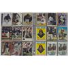 Image 3 : 276 TONY GWYNN CARDS