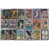 Image 3 : 247 GREG MADDUX CARDS