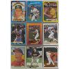 Image 1 : 269 MARK McGWIRE CARDS