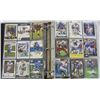Image 2 : BINDER OF 622 U of M & DETROIT PLAYERS (MIXED SPORTS)