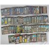 Image 1 : 1971 TOPPS BASEBALL LOT (495 CARDS) SEMI STARS, STARS, LG. LDRS & MORE