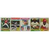 Image 2 : 1971 TOPPS BASEBALL LOT (495 CARDS) SEMI STARS, STARS, LG. LDRS & MORE
