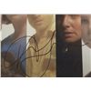 Image 3 : 4 AUTOGRAPHED  8x10's  3-"THE WALKING DEAD" & 1 "BREAKING BAD"