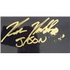 Image 3 : 5 AUTOGRAPHED 8x10's - 2 "WALKING DEAD"  1 FREDDIE vs JASON, 1-JASON, &