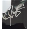 Image 2 : 7 AUTOGRAPHED 8x10's - Justin Timberlake, Macklemore, Lil Wayne,