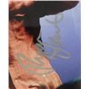 Image 3 : 7 AUTOGRAPHED 8x10's - Justin Timberlake, Macklemore, Lil Wayne,