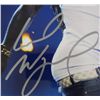 Image 6 : 7 AUTOGRAPHED 8x10's - Justin Timberlake, Macklemore, Lil Wayne,