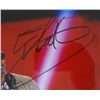 Image 6 : 8 AUTOGRAPHED 8x10's - 2 Cool J, "The Rascals",  Gary  Sinise, Justin Timberlake