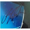 Image 2 : 8 AUTOGRAPHED 8x10's - Justin Bieber, Darius Rucker, Steve Van Zandt,
