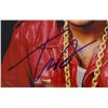 Image 4 : 8 AUTOGRAPHED 8x10's - Justin Bieber, Darius Rucker, Steve Van Zandt,