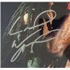 Image 6 : 8 AUTOGRAPHED 8x10's - Justin Bieber, Darius Rucker, Steve Van Zandt,