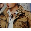 Image 7 : 8 AUTOGRAPHED 8x10's - Justin Bieber, Darius Rucker, Steve Van Zandt,
