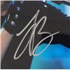 Image 9 : 8 AUTOGRAPHED 8x10's - Justin Bieber, Darius Rucker, Steve Van Zandt,