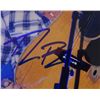 Image 3 : 5 AUTOGRAPHED 8 x 10's - Jake Owen, Tim McGraw, Dierks Bentley, Lee Brice, &
