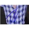 Image 4 : 5 AUTOGRAPHED 8 x 10's - Jake Owen, Tim McGraw, Dierks Bentley, Lee Brice, &