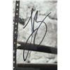 Image 5 : 5 AUTOGRAPHED 8 x 10's - Jake Owen, Tim McGraw, Dierks Bentley, Lee Brice, &