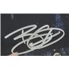 Image 6 : 5 AUTOGRAPHED 8 x 10's - Jake Owen, Tim McGraw, Dierks Bentley, Lee Brice, &