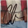 Image 3 : 5 AUTOGRAPHED 8x10's - 4-Chris Evans & 1 Brandon Roth (Superman)