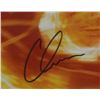 Image 4 : 5 AUTOGRAPHED 8x10's - 4-Chris Evans & 1 Brandon Roth (Superman)