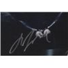 Image 6 : 5 AUTOGRAPHED 8x10's - 4-Chris Evans & 1 Brandon Roth (Superman)