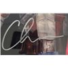 Image 6 : 7 AUTOGRAPHED 8x10's - Alan Cumming, Justin Timberlake, Cuba Gooding,