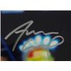 Image 8 : 7 AUTOGRAPHED 8x10's - Alan Cumming, Justin Timberlake, Cuba Gooding,